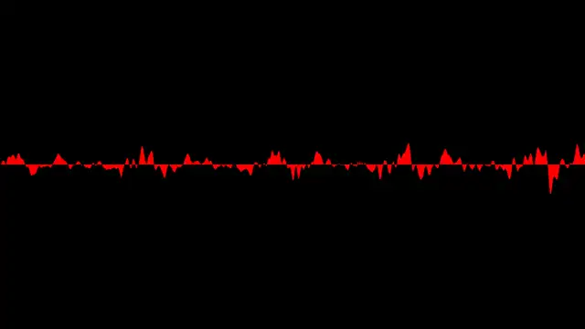 FAK1002-Michael Palmer on the fake nukes of Hiroshima