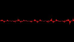 FAK1002-Michael Palmer on the fake nukes of Hiroshima
