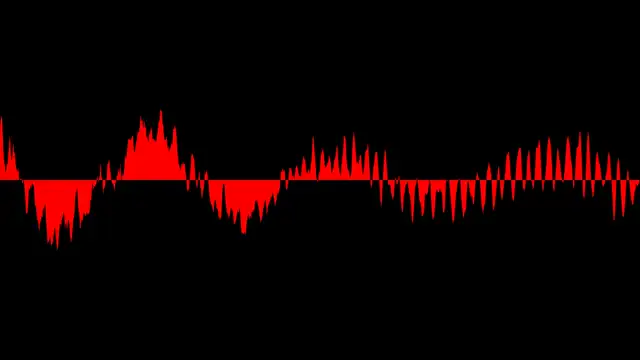 FAK1013-Lynn Ertell Show w Lark in Texas