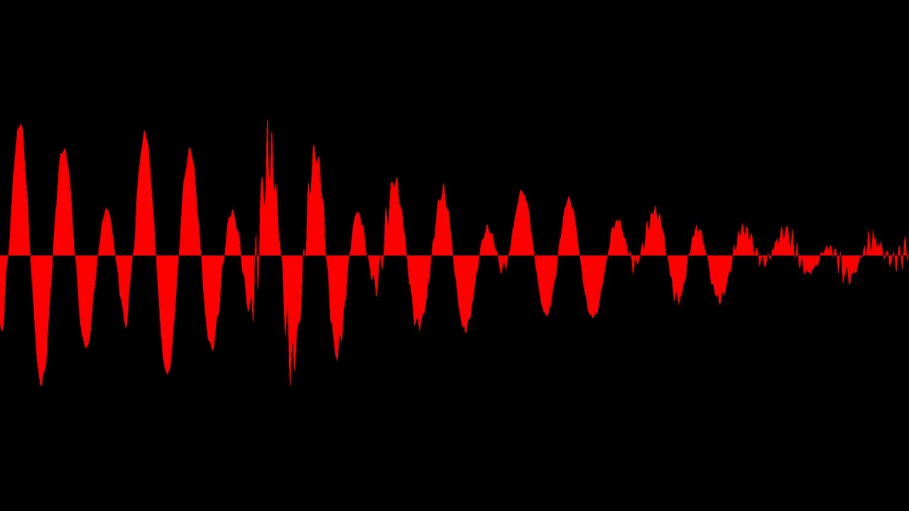 FAK1007-Tim Ozman of IPS with Frank