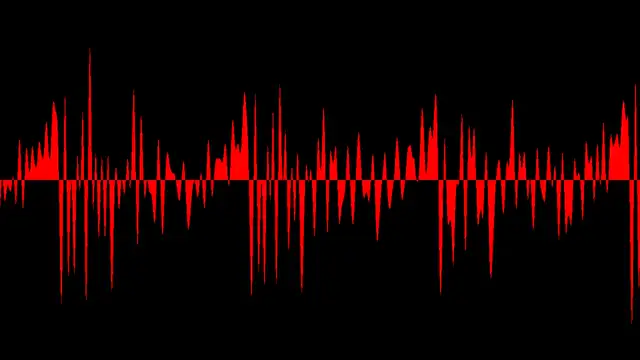 FAK10B-chris-kendall-Robin-Fisher-nov-17-2012