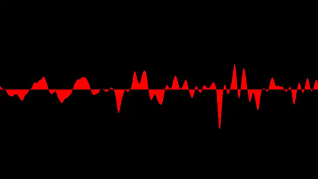 FAK104-JFK exposed with Simon Shack