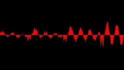 FAK109-Hoi Polloi