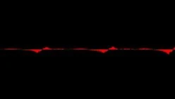 FAK110-NASA Fakery