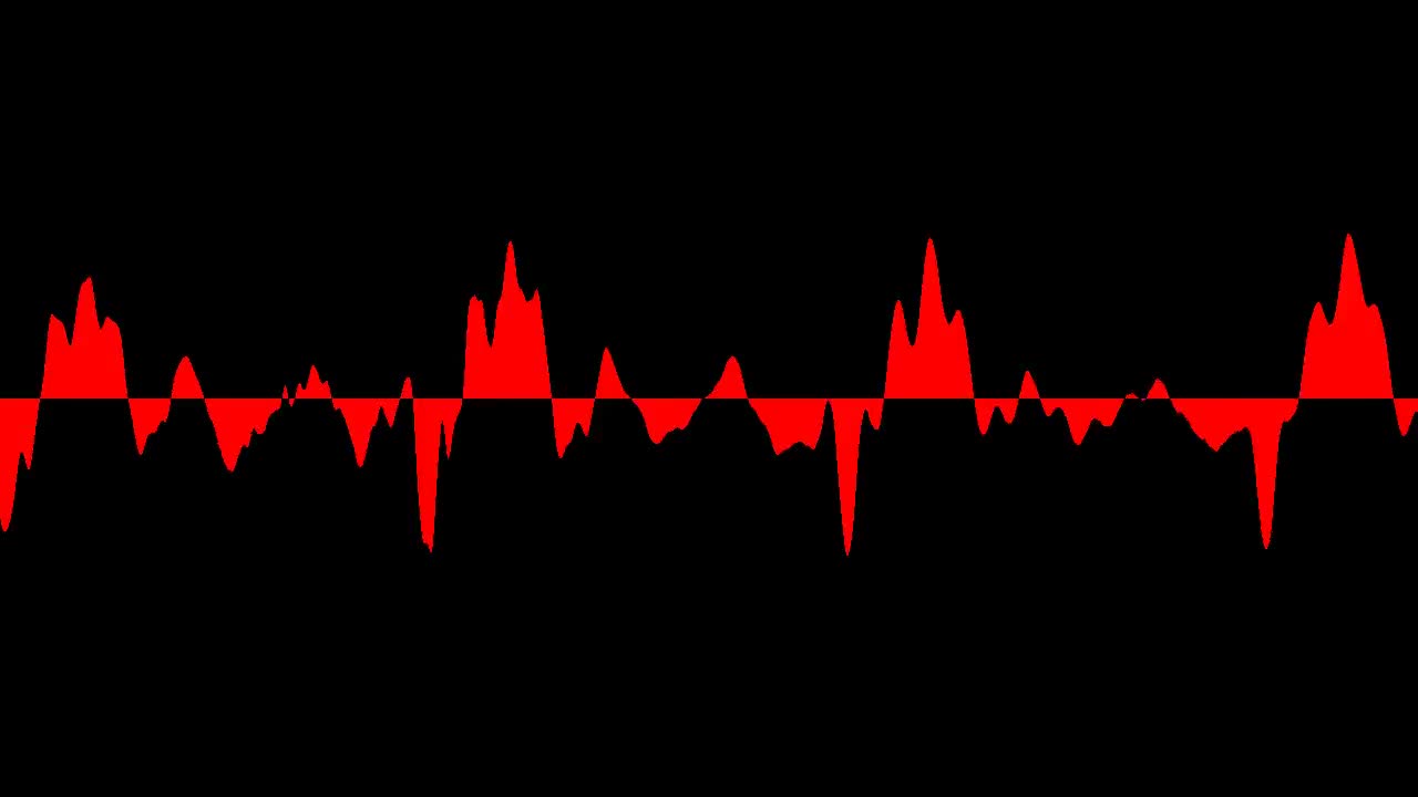 FAK113-September Clues Album Party