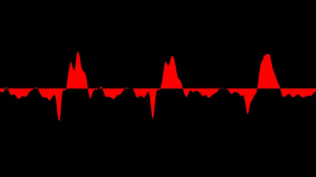 FAK113-September Clues Album Party