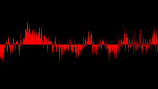 FAK121-Audiochatters