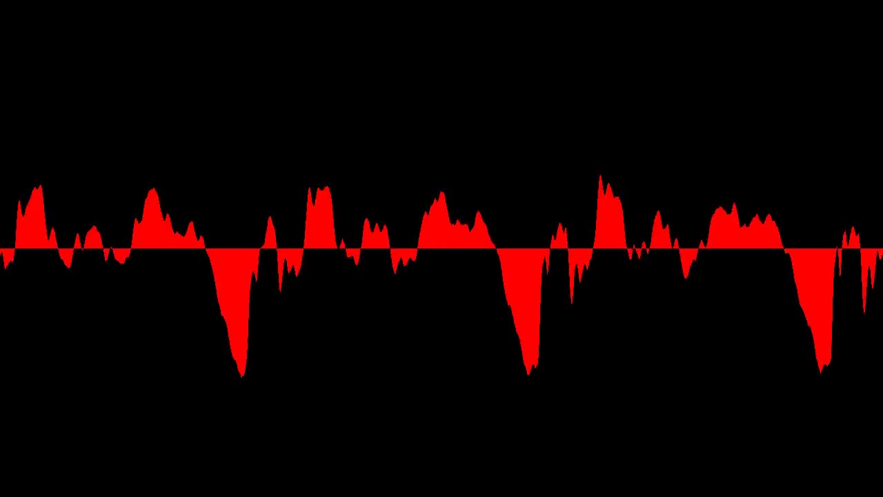 FAK131-Paris Shooting Hoax