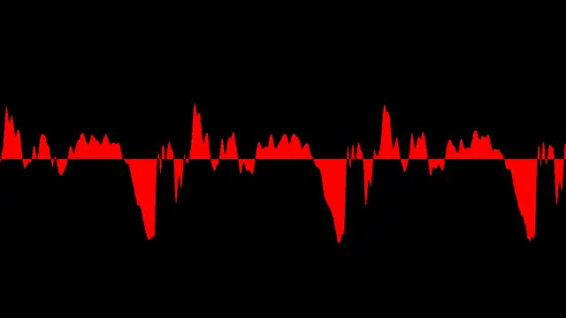 FAK131-Paris Shooting Hoax