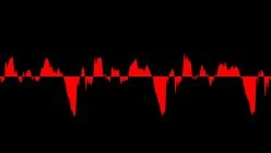 FAK131-Paris Shooting Hoax
