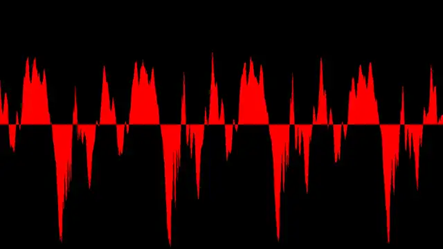 FAK126-Saesch and Ebola