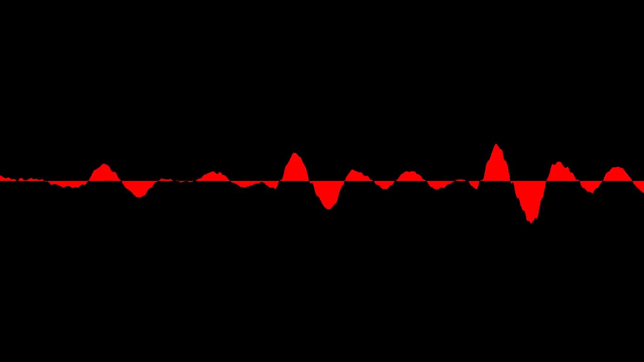 FAK139-Mark Sargent Roundtable