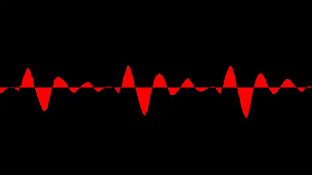 FAK139-Mark Sargent Roundtable