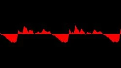 FAK143-Pablo Novi