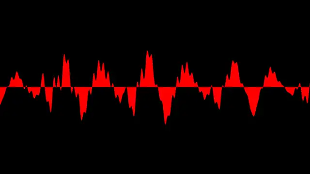 FAK147-Uninstall Media