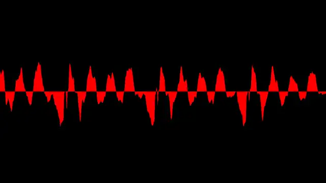 FAK146-Johnny Cirucci