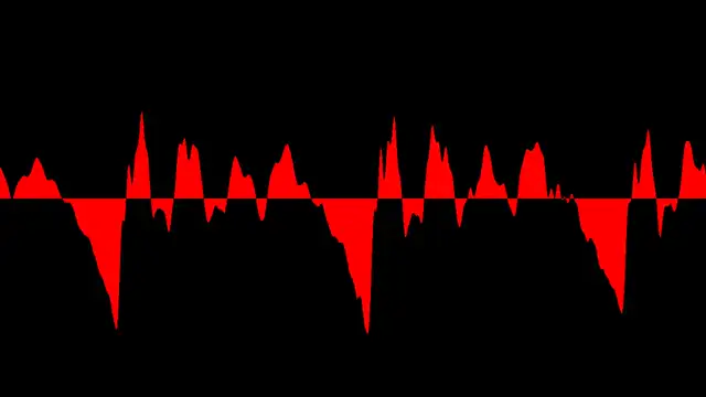 FAK149-Dean Hartwell