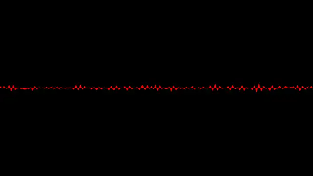 FAK155-Jonathan Isbit