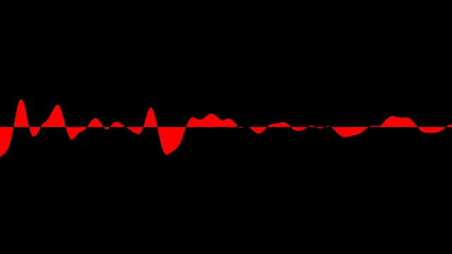 FAK157-Folious Hattius