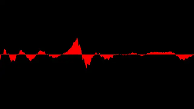 FAK161d-day3ofh&Fblowback