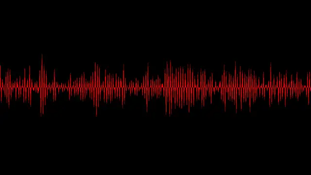 FAK159-Unreal on EGI