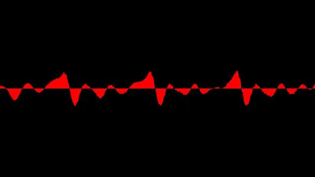 FAK161c-h&fblowbackclips
