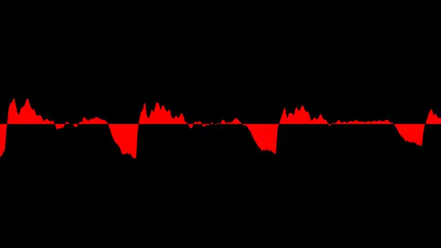 FAK161e-day4ofh&Fblowback