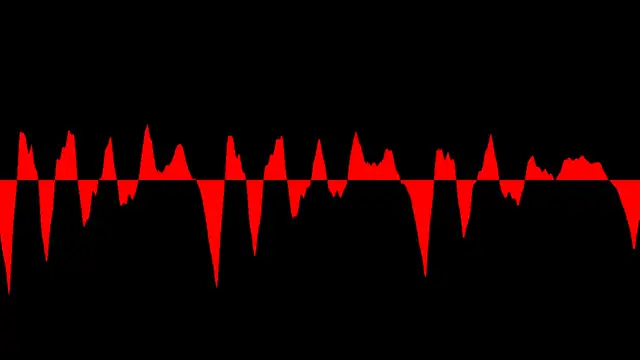 FAK162-Videre and Ohalanan