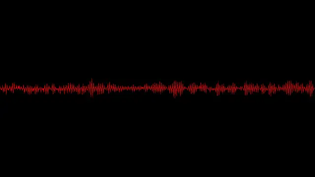 FAK161h-day7ofh&Fblowback