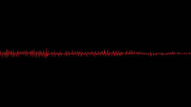 FAK161g-day6ofh&Fblowback