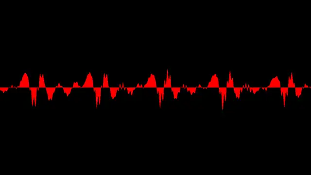 FAK161l-yes H&F it still happens