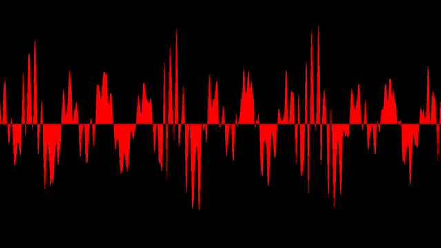 FAK169-Withoutatrace