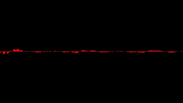 FAK171-BrianStaveley