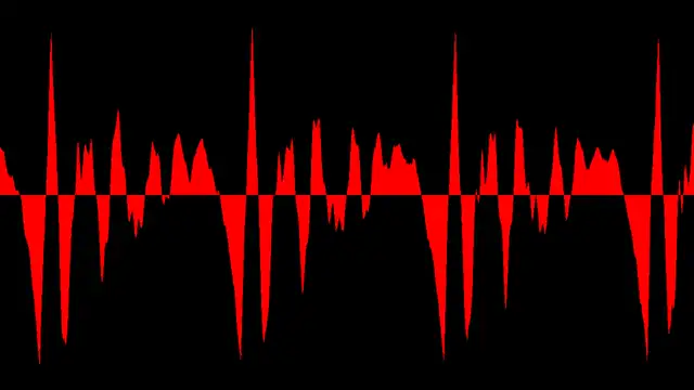 FAK174-Rebooting Christianity 2