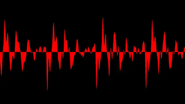 FAK180-Interview with Patrix and Martin