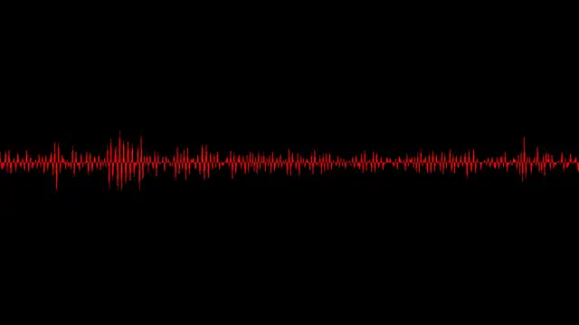 FAK179-Palle Bo