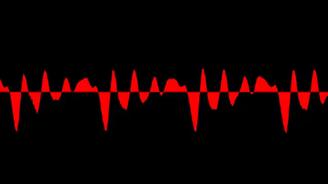 FAK185-Fakeologist55