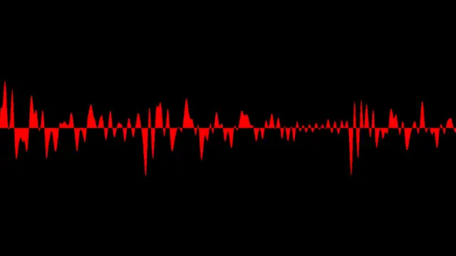 FAK195-Fakeologist55 ft Velocet