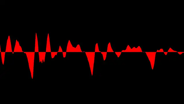 FAK189-Fakeologist 55