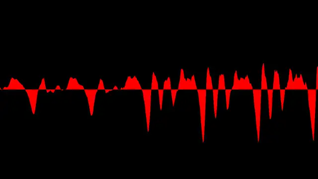 FAK202-Fakeologist55