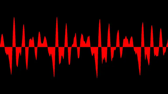 FAK201-Fakeologist55