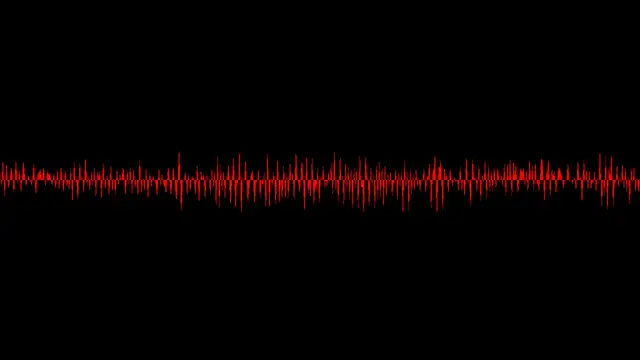 FAK198-Fakeologist55