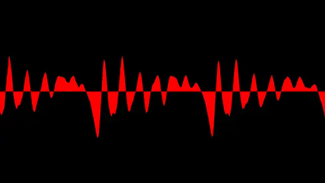 FAK205-Faye and Velocet