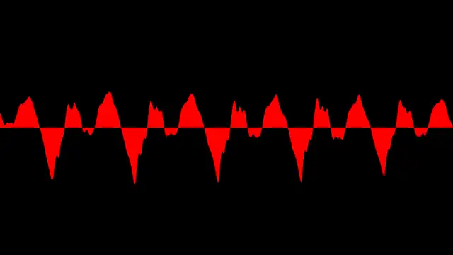 FAK206-Ab and Napoleon