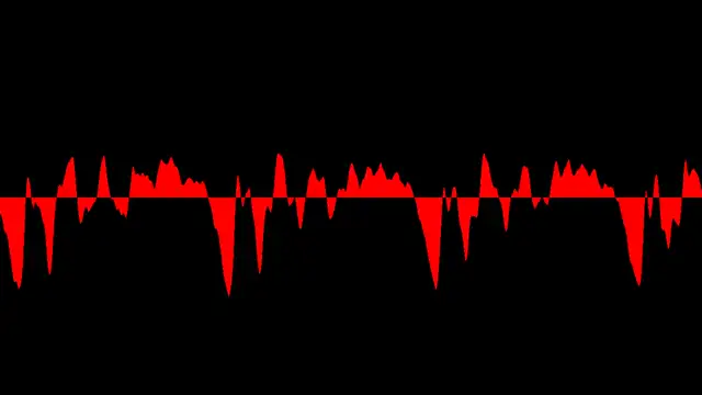 FAK210-Fakeologist 55