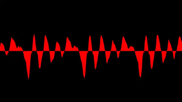 FAK209-Interviewed by Brian Staveley