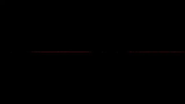 FAK218-Brian Stavely