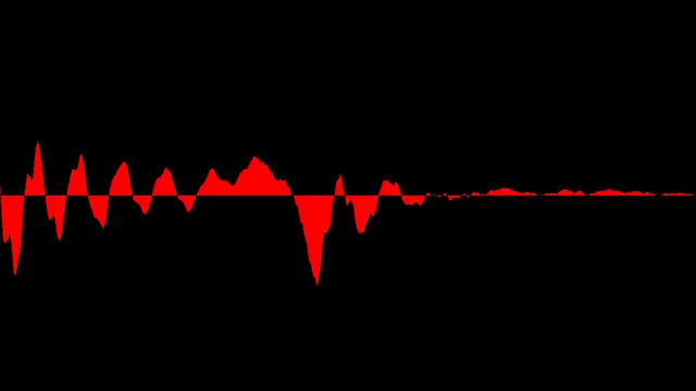 FAK216-Scott from Toronto