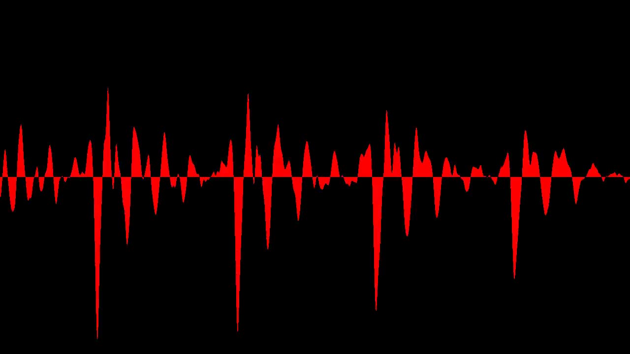 FAK217-Interview on The Realist Report