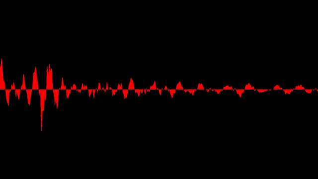 FAK219a-Guest on Brian Staveley Show